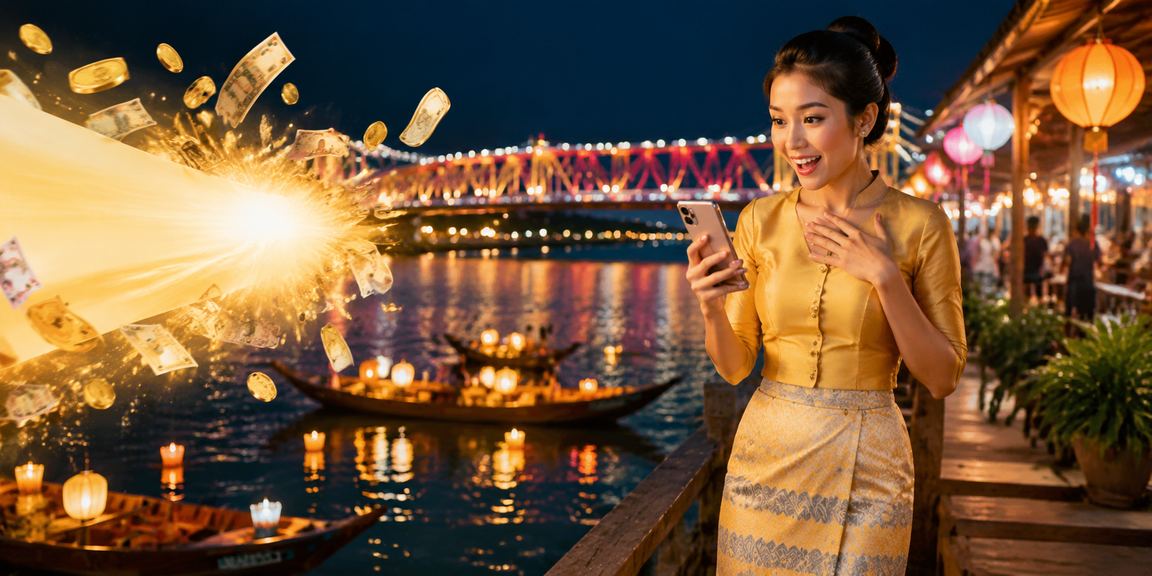 18 japan