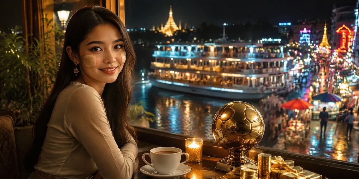 18 japan