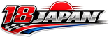 18 Japan